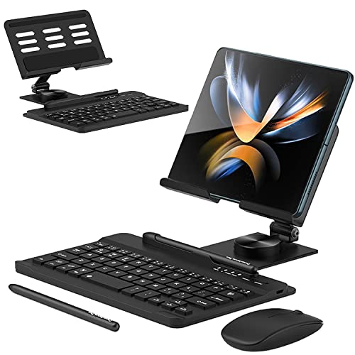 Amazon.co.jp: Samsung Galaxy Z Fold 7 6 5 4 オールフォールド